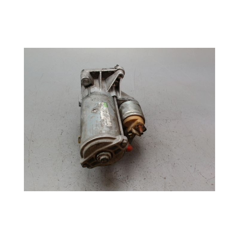 DEMARREUR RENAULT LAGUNA II Phase 2 2005-2007
