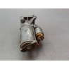 DEMARREUR RENAULT LAGUNA II Phase 2 2005-2007