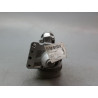 DEMARREUR PEUGEOT 308 I Phase 1 2007-2011