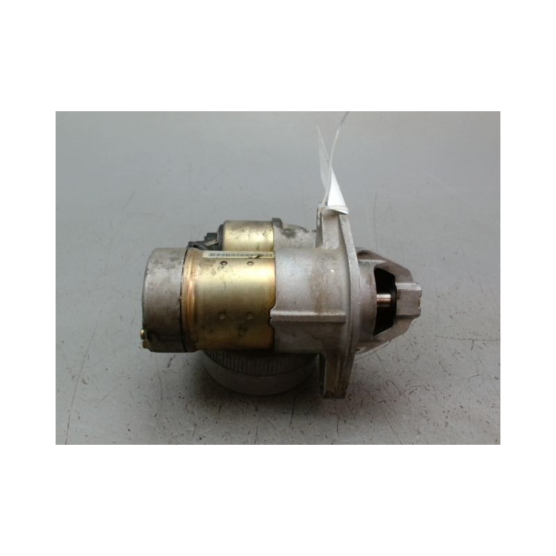 DEMARREUR OPEL ASTRA II (G) 1998-2004