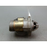DEMARREUR OPEL ASTRA II (G) 1998-2004