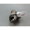 DEMARREUR OPEL ASTRA II (G) 1998-2004