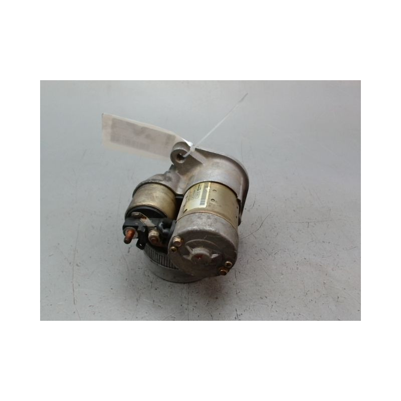 DEMARREUR OPEL ASTRA II (G) 1998-2004