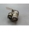 DEMARREUR OPEL ASTRA II (G) 1998-2004