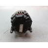 ALTERNATEUR PEUGEOT PARTNER TEPEE II Phase 1 (B9) 2008-2012