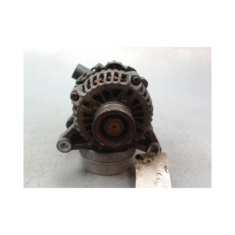 ALTERNATEUR CITROEN C3 I Phase 1 2002-2005