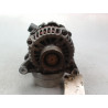 ALTERNATEUR CITROEN C3 I Phase 1 2002-2005
