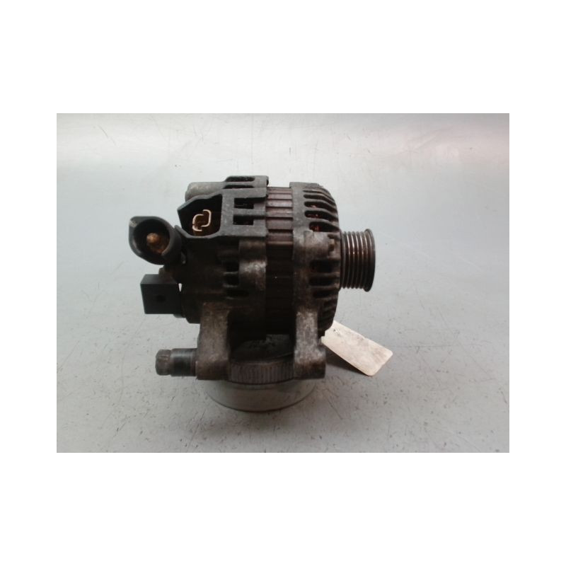 ALTERNATEUR CITROEN C3 I Phase 1 2002-2005