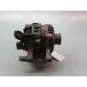ALTERNATEUR CITROEN C3 I Phase 1 2002-2005