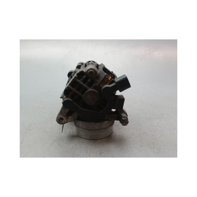 ALTERNATEUR CITROEN C3 I Phase 1 2002-2005
