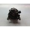 ALTERNATEUR CITROEN C3 I Phase 1 2002-2005