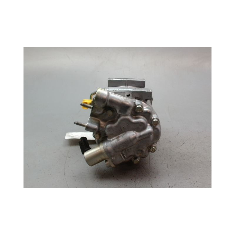COMPRESSEUR AIR CONDITIONNE CITROEN C5 I Phase 2 2004-2008