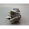 COMPRESSEUR AIR CONDITIONNE CITROEN C5 I Phase 2 2004-2008
