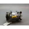 COMPRESSEUR AIR CONDITIONNE CITROEN C5 I Phase 2 2004-2008