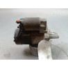 DEMARREUR MAZDA MX5 CABRIO 2P II Phase 2 2001-2005