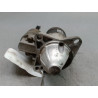 DEMARREUR MAZDA MX5 CABRIO 2P II Phase 2 2001-2005