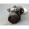 DEMARREUR MAZDA MX5 CABRIO 2P II Phase 2 2001-2005