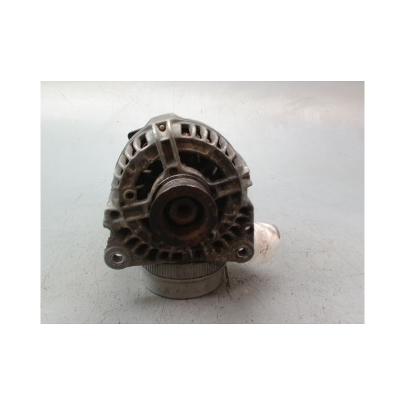 ALTERNATEUR RENAULT TRAFIC FG II Phase 1 -1000- CRT 2002-2006