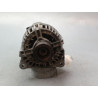 ALTERNATEUR RENAULT TRAFIC FG II Phase 1 -1000- CRT 2002-2006