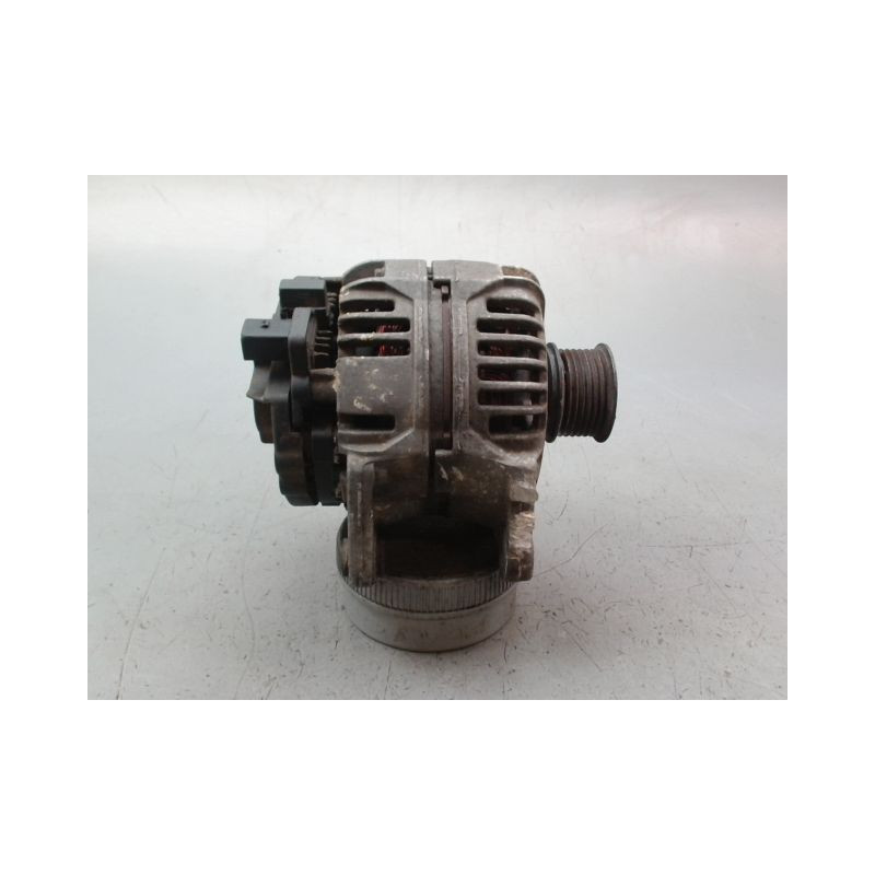 ALTERNATEUR RENAULT TRAFIC FG II Phase 1 -1000- CRT 2002-2006