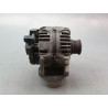 ALTERNATEUR RENAULT TRAFIC FG II Phase 1 -1000- CRT 2002-2006