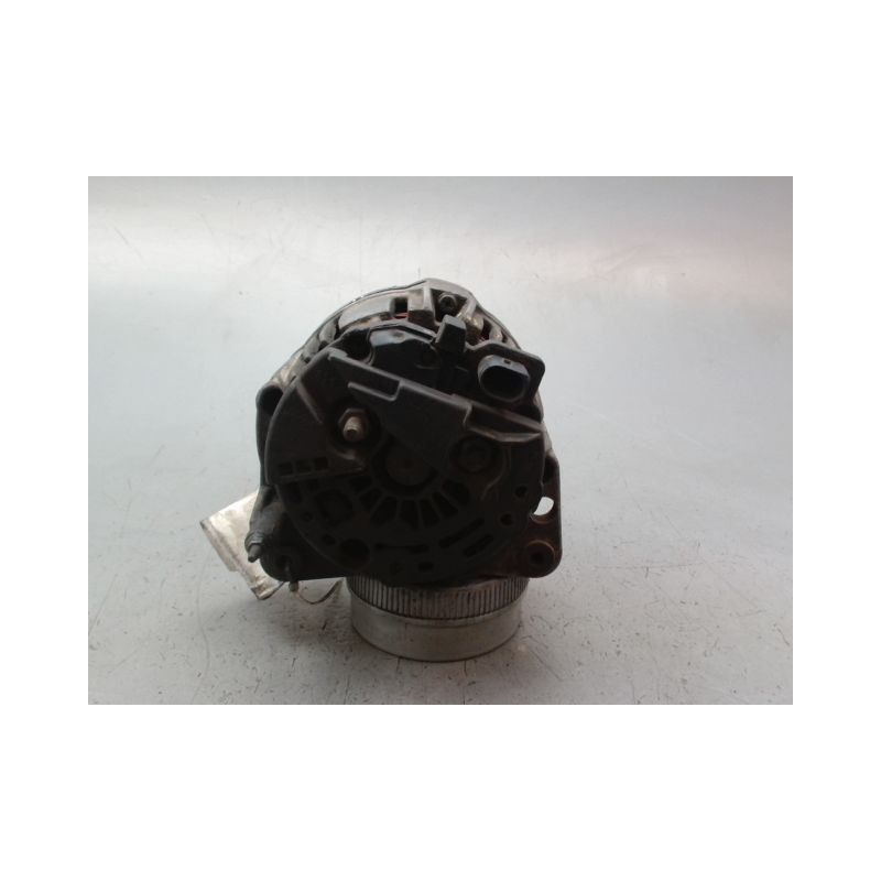 ALTERNATEUR RENAULT TRAFIC FG II Phase 1 -1000- CRT 2002-2006