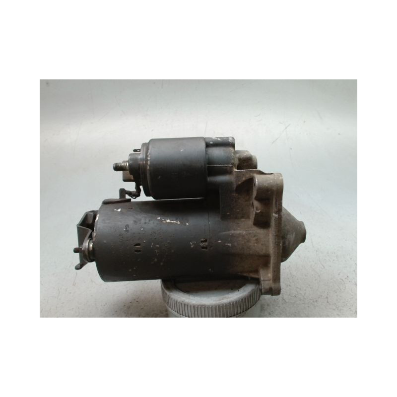 DEMARREUR RENAULT TWINGO I Phase 1 1993-1998