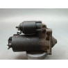 DEMARREUR RENAULT TWINGO I Phase 1 1993-1998