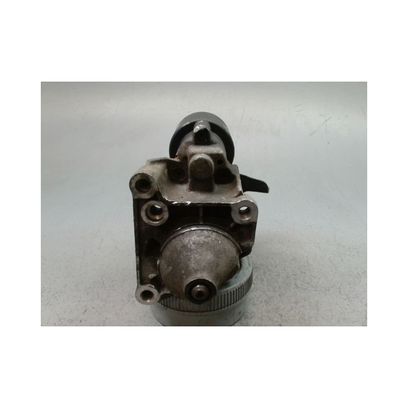 DEMARREUR RENAULT TWINGO I Phase 1 1993-1998
