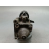 DEMARREUR RENAULT TWINGO I Phase 1 1993-1998