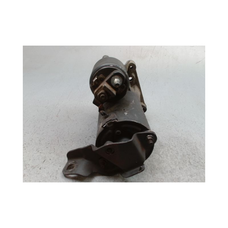 DEMARREUR RENAULT TWINGO I Phase 1 1993-1998