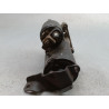 DEMARREUR RENAULT TWINGO I Phase 1 1993-1998