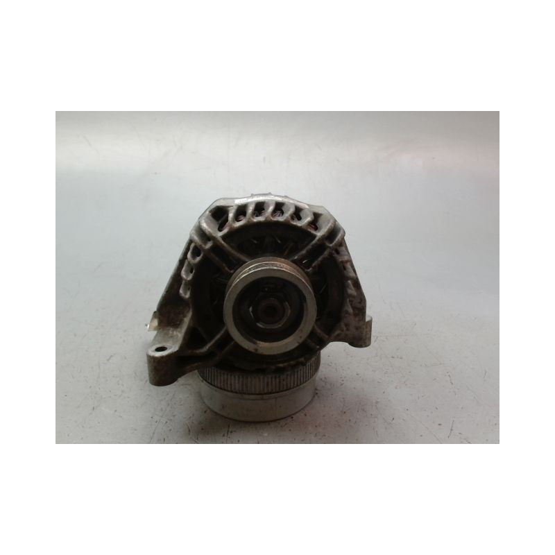 ALTERNATEUR FIAT GRANDE PUNTO III 2005-2013