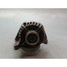 ALTERNATEUR FIAT GRANDE PUNTO III 2005-2013