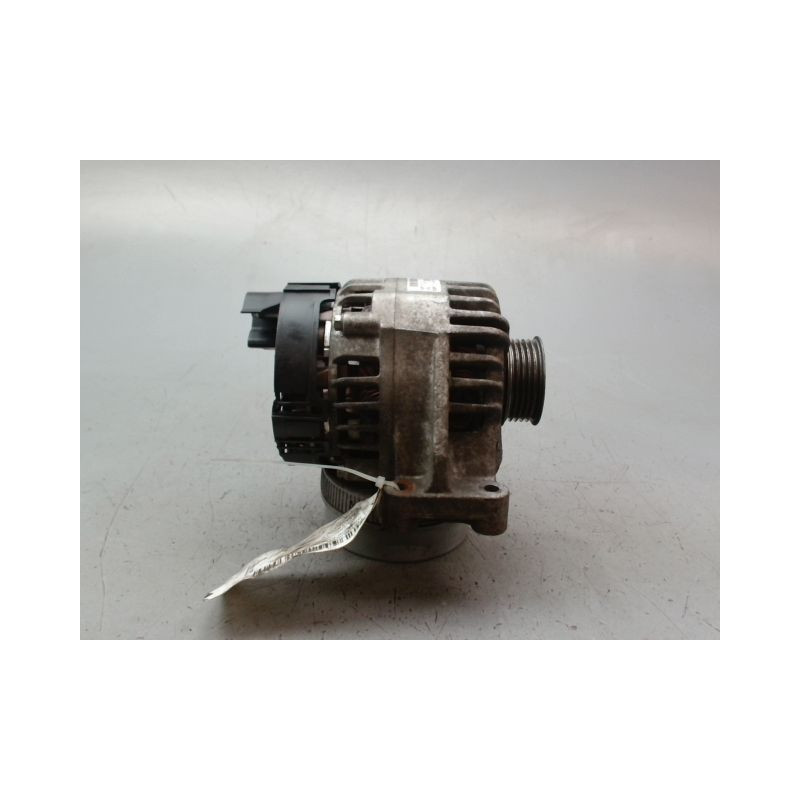 ALTERNATEUR FIAT GRANDE PUNTO III 2005-2013