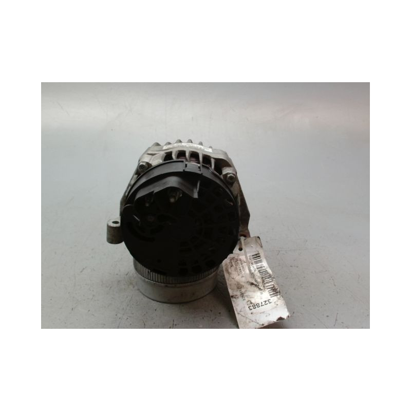ALTERNATEUR FIAT GRANDE PUNTO III 2005-2013