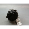 ALTERNATEUR FIAT GRANDE PUNTO III 2005-2013