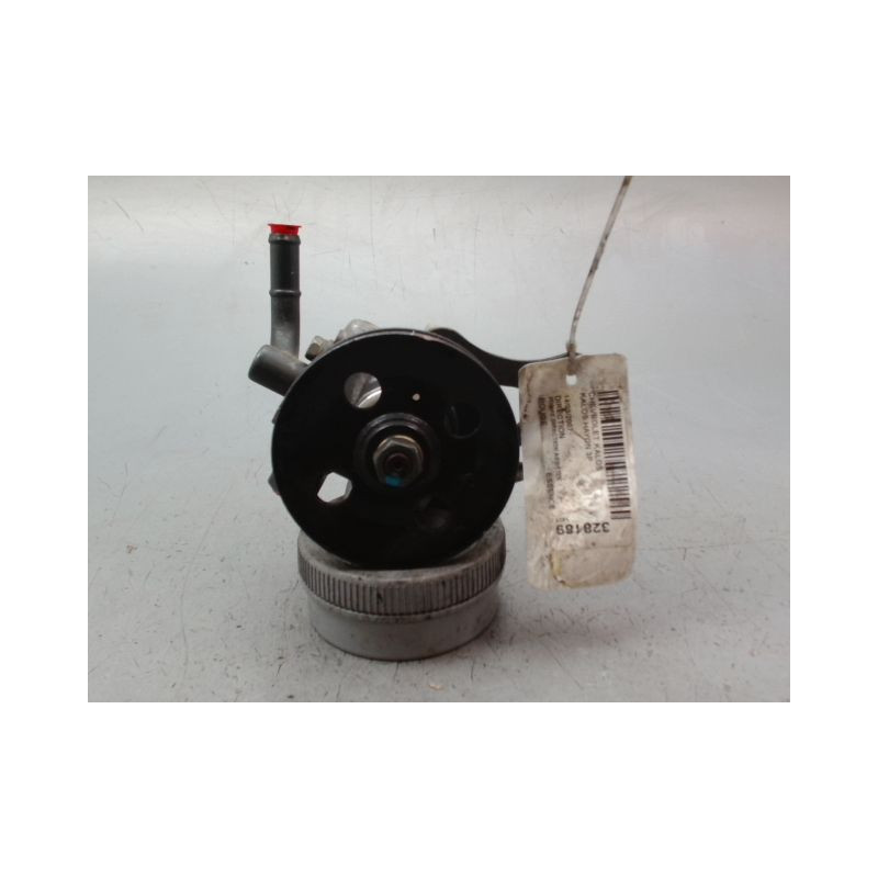 POMPE DIRECTION ASSISTEE CHEVROLET KALOS 2005-2008
