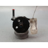 POMPE DIRECTION ASSISTEE CHEVROLET KALOS 2005-2008