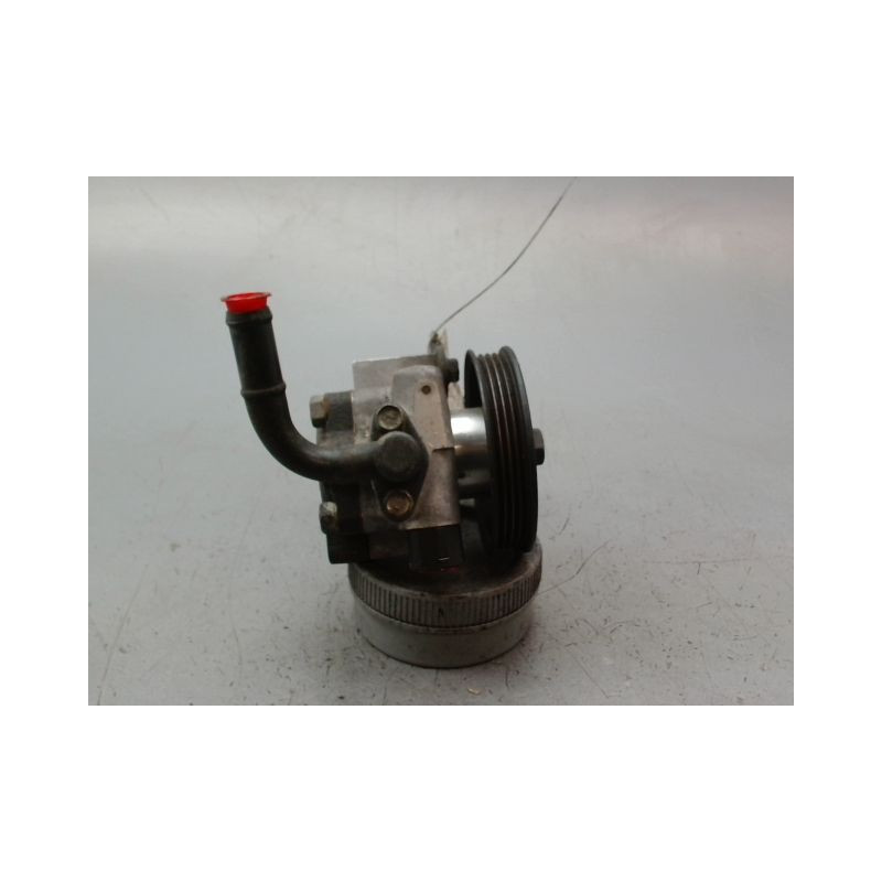 POMPE DIRECTION ASSISTEE CHEVROLET KALOS 2005-2008