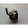 POMPE DIRECTION ASSISTEE CHEVROLET KALOS 2005-2008