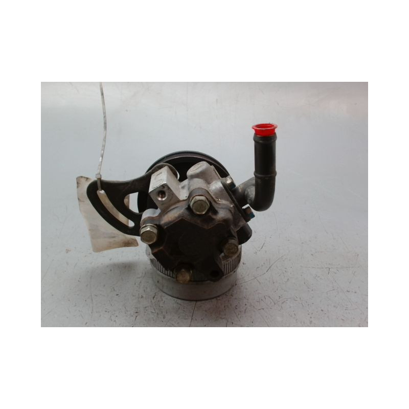 POMPE DIRECTION ASSISTEE CHEVROLET KALOS 2005-2008