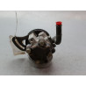 POMPE DIRECTION ASSISTEE CHEVROLET KALOS 2005-2008