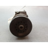 COMPRESSEUR AIR CONDITIONNE OPEL CORSA IV Phase 1 (D) 2006-2010