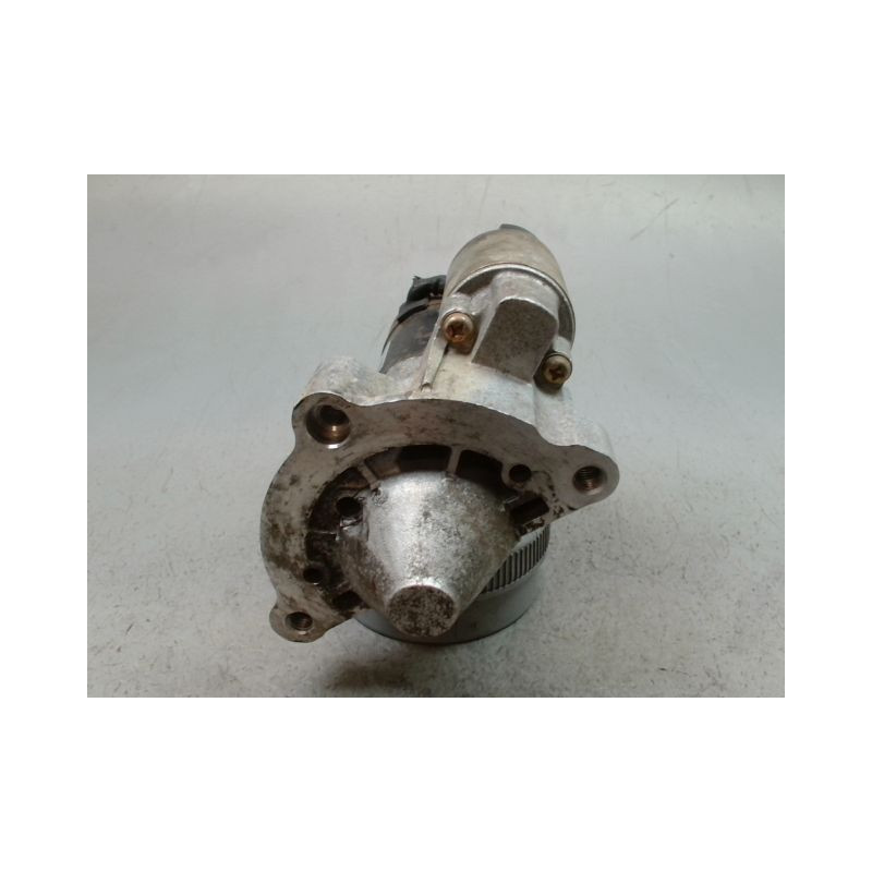DEMARREUR PEUGEOT 807 MONOSP. 2002-2014