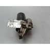 DEMARREUR FORD TRANSIT 350MJ 2006-