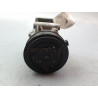COMPRESSEUR AIR CONDITIONNE RENAULT SCENIC MONOSP. II Phase 1 2003-2006