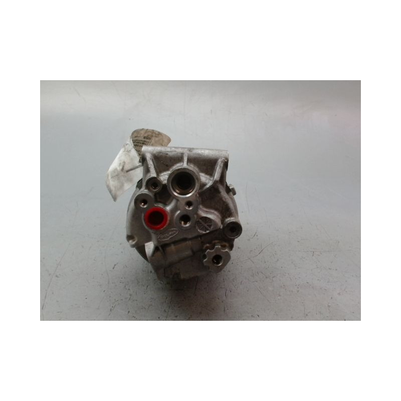 COMPRESSEUR AIR CONDITIONNE RENAULT SCENIC MONOSP. II Phase 1 2003-2006