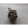 COMPRESSEUR AIR CONDITIONNE RENAULT SCENIC MONOSP. II Phase 1 2003-2006