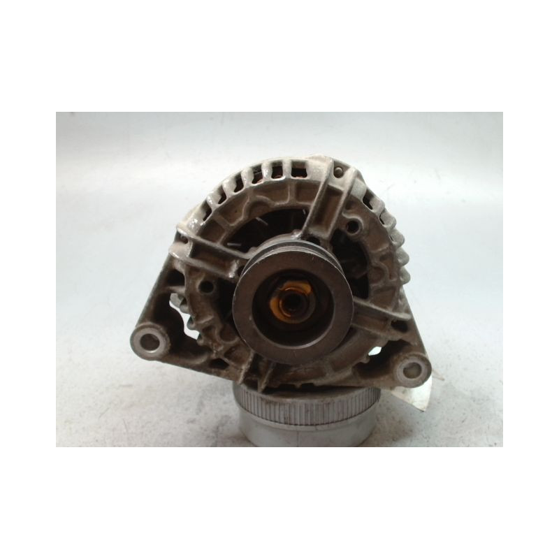 ALTERNATEUR OPEL CORSA III Phase 1 (C) 2000-2003